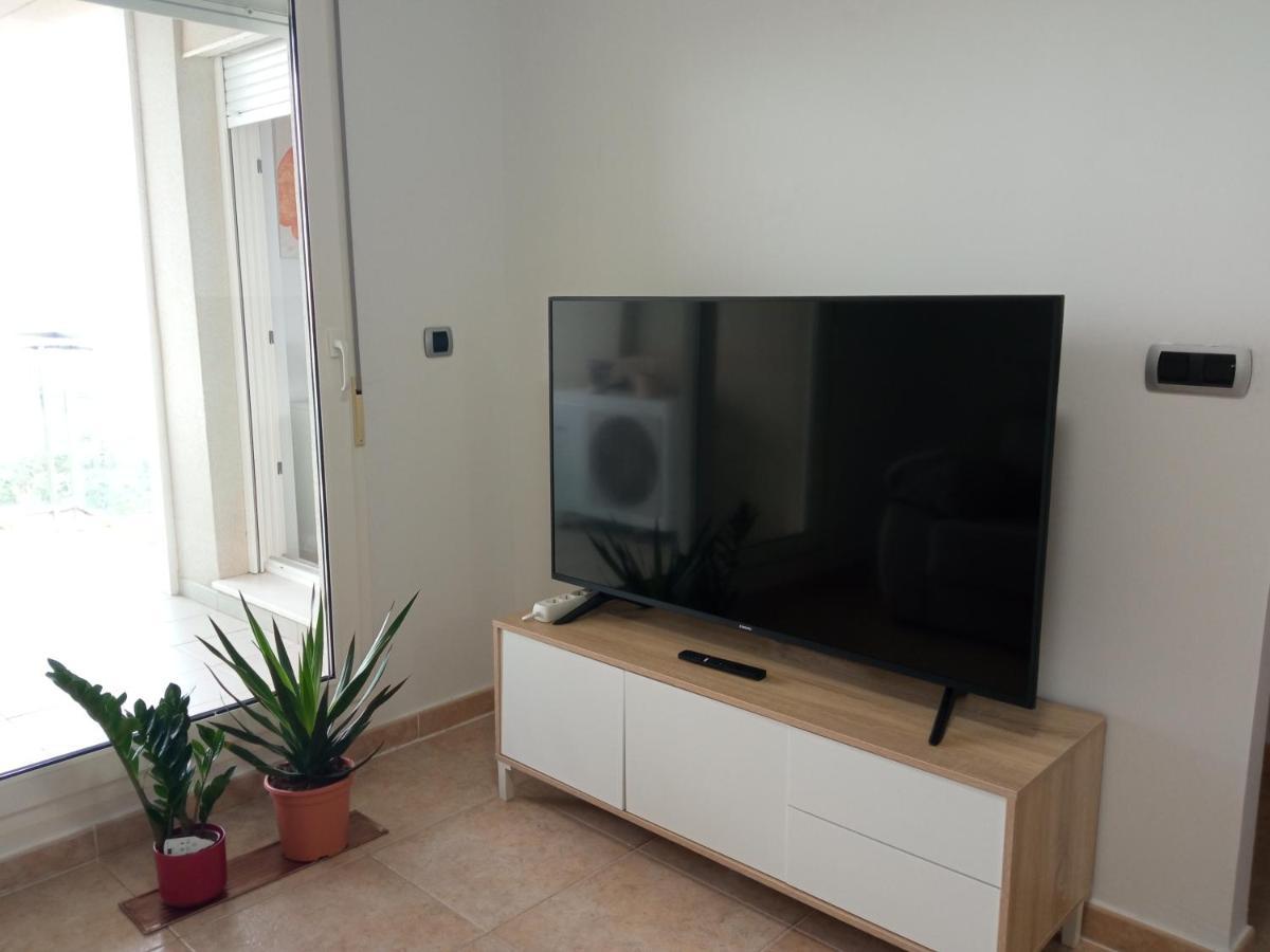Oceanview Apartment La Manga del Mar Menor Zewnętrze zdjęcie