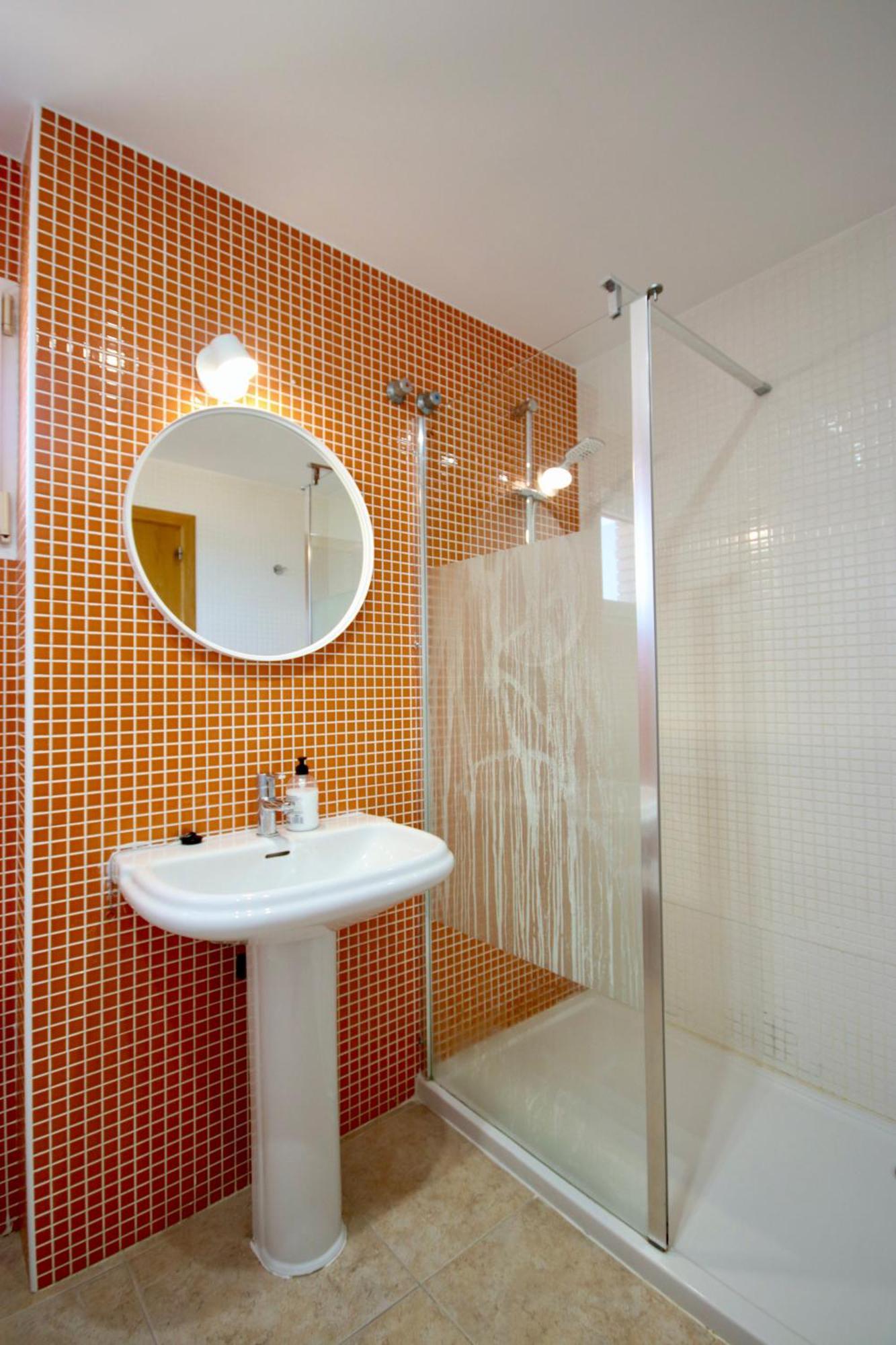 Oceanview Apartment La Manga del Mar Menor Zewnętrze zdjęcie